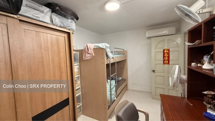 Blk 27 Toa Payoh East (Toa Payoh), HDB 3 Rooms #560851651